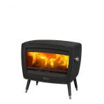 Печь-камин Dovre VINTAGE 50 B