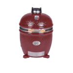 Керамический гриль Monolith Classic PRO 2.0