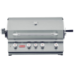 Газовый гриль Bull Angus