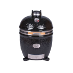 Керамический гриль Monolith Classic PRO 2.0