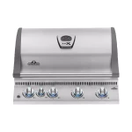 Napoleon Bilex-485 Napoleon Bilex-485