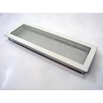 17х49 белая 17х49 белая