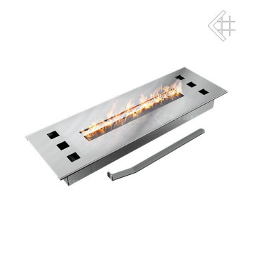 Прямоугольный контейнер Grand, АRОМА