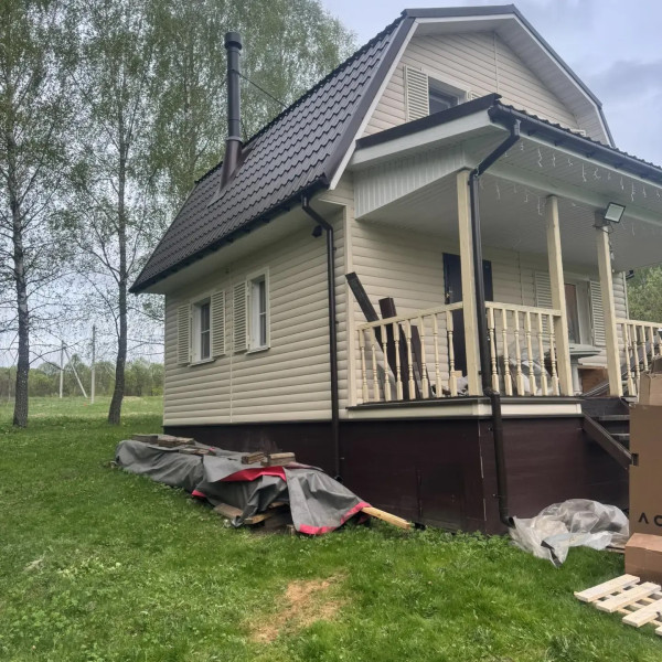 Монтаж дровяной печи-камина Astov (Астов) R 1.0 К в камне песчаник c дымоходом Вулкан Монтаж дровяной печи-камина Astov (Астов) R 1.0 К в камне песчаник c дымоходом Вулкан