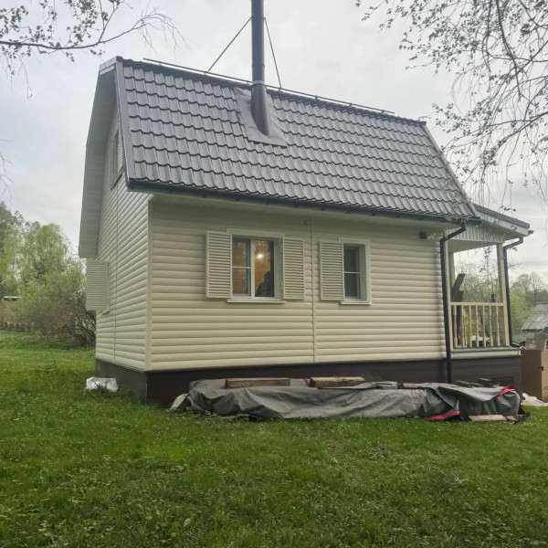 Монтаж дровяной печи-камина Astov (Астов) R 1.0 К в камне песчаник c дымоходом Вулкан Монтаж дровяной печи-камина Astov (Астов) R 1.0 К в камне песчаник c дымоходом Вулкан