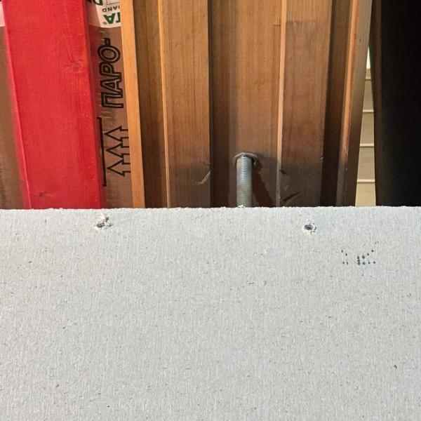 Монтаж каминной топки ASTOV П3С 12057 с комплектующими в деревянном доме Монтаж каминной топки ASTOV П3С 12057 с комплектующими в деревянном доме