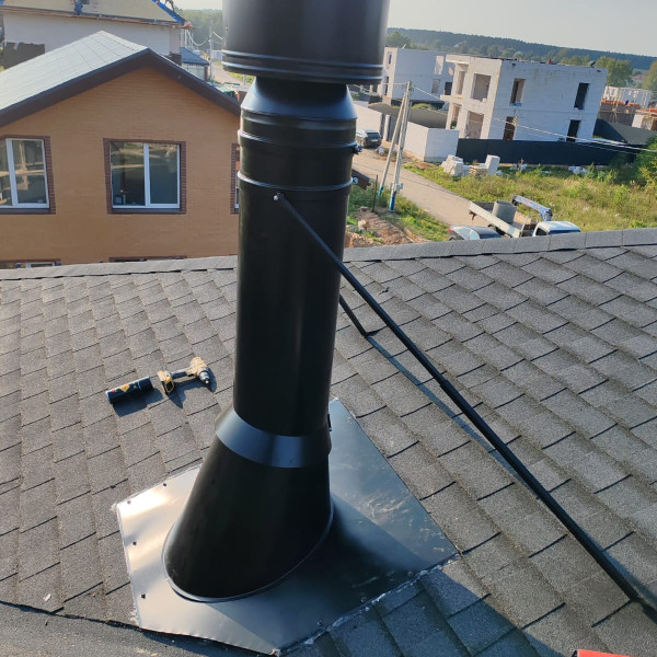 Камин пристенный подвесной на дровах Russia Grill Модель LOFT - 30 монтаж в кирпичном доме Камин пристенный подвесной на дровах Russia Grill Модель LOFT - 30 монтаж в кирпичном доме