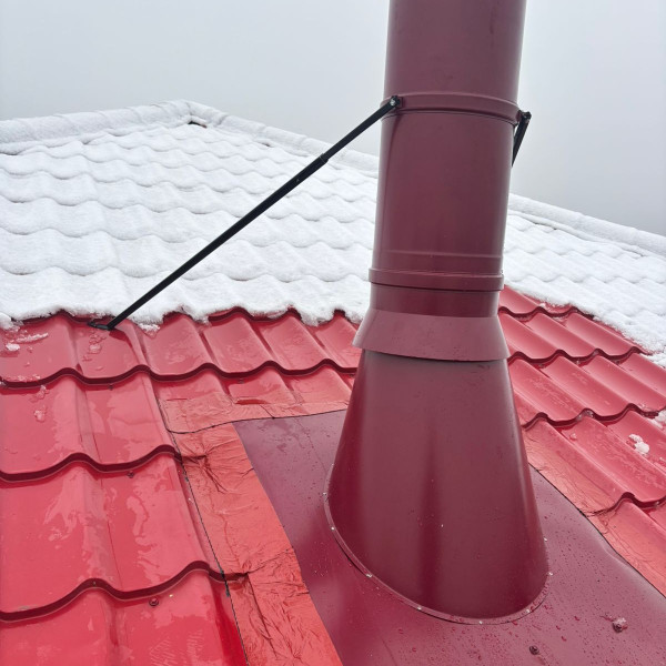 Монтаж каминной топки ASTOV М 700 (Базовая) встроенный адаптер подводки воздух из вне с комплектующими в дом Монтаж каминной топки ASTOV М 700 (Базовая) встроенный адаптер подводки воздух из вне с комплектующими в дом