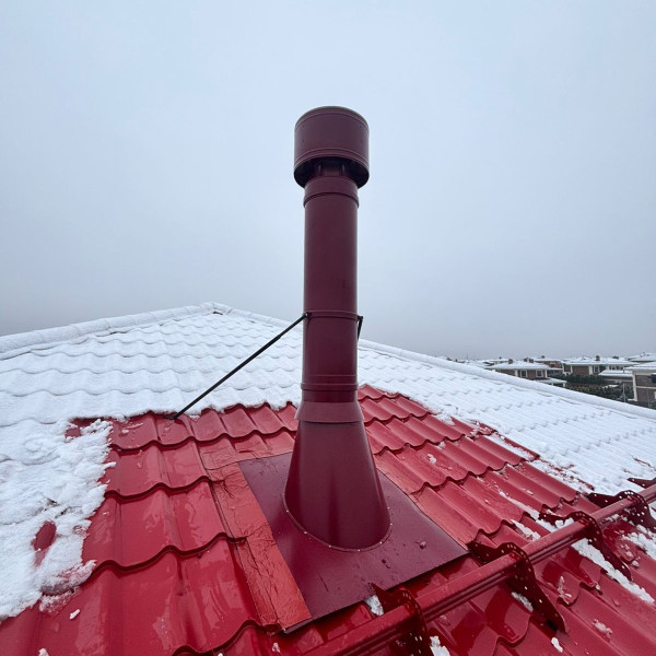 Монтаж каминной топки ASTOV М 700 (Базовая) встроенный адаптер подводки воздух из вне с комплектующими в дом Монтаж каминной топки ASTOV М 700 (Базовая) встроенный адаптер подводки воздух из вне с комплектующими в дом