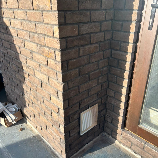 Монтаж каминной топки ASTOV ПС 8063 с комплектующими в дом Монтаж каминной топки ASTOV ПС 8063 с комплектующими в дом