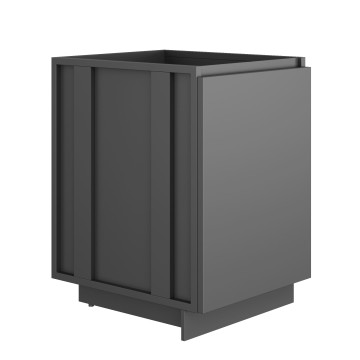 Модуль под мойку