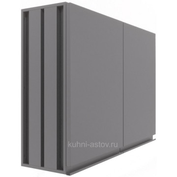 Подвесной ящик с сушилкой