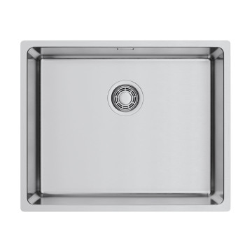 МОЙКА TADZAVA 54-U/I ULTRA 15 IN