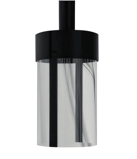 Камин дровяной центральный островной AVES 1 Модель МУРАНО