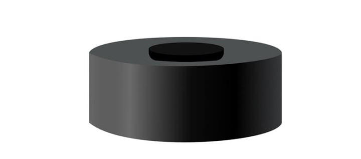 Камин дровяной центральный островной AVES 1 Модель МУРАНО