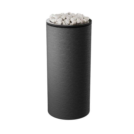 Электрическая печь Sangens LS12