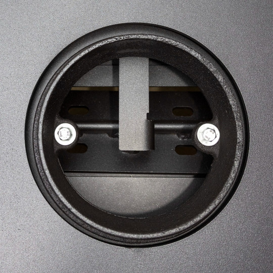 Печь-камин Мета-Бел "МОНБЛАН 700"