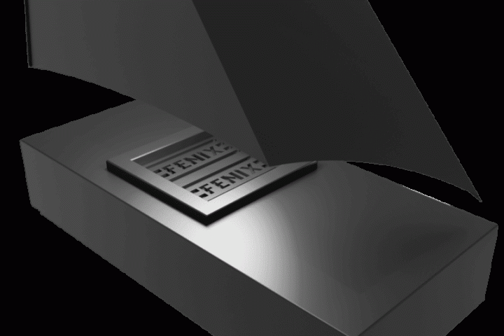 Камин дровяной пристенный-центральный AVES 20 Модель ПИЗА