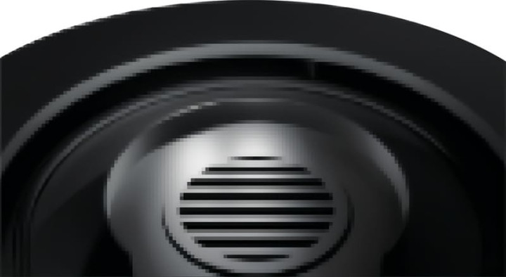 Камин дровяной центральный AVES 22 Модель САН-РЕМО открытая угловая