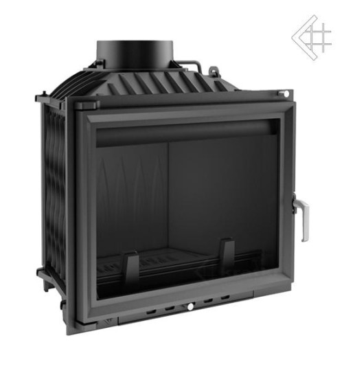 Топка Kratki ERYK/700 Акция