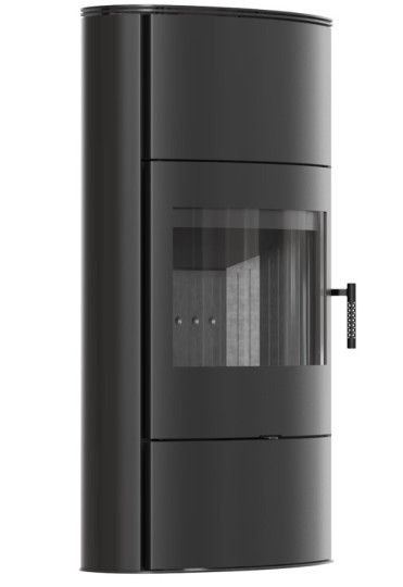 Печь Kratki ROLLO 2 W
