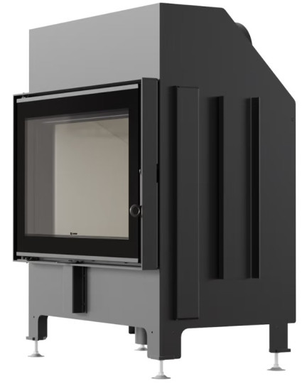 Топка ILDNORD MALMO