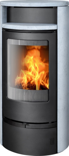 Печь ABX Polar 5