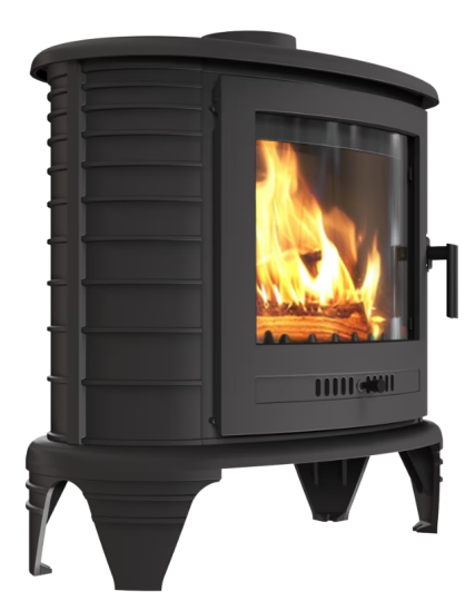 Печь Kratki Koza/K8 (термостат)