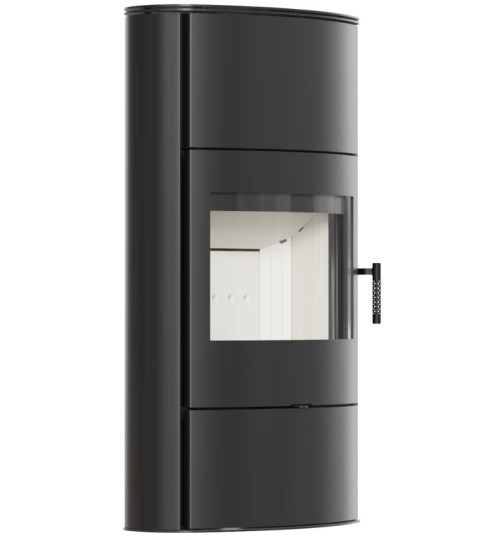 Печь Kratki ROLLO 2 W