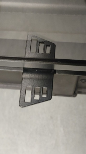 Топка BeF Twin 7 CP-CP