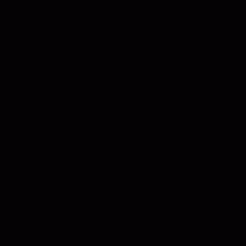 Теплообменник водный для дымохода, со змеевиком, д. 150 (V1)