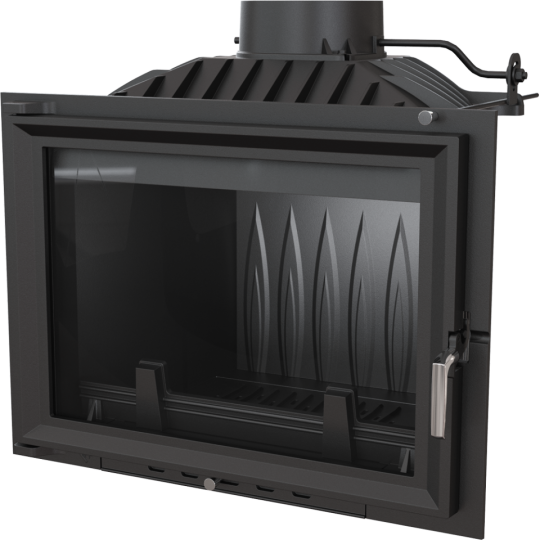 Топка Kratki ERYK/700 Акция