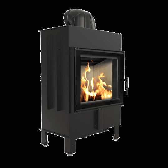 Топка Kratki PRO LUCY/12 NEW Топка Kratki PRO LUCY/12 NEW