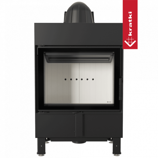 Топка Kratki PRO LUCY/12 NEW Топка Kratki PRO LUCY/12 NEW