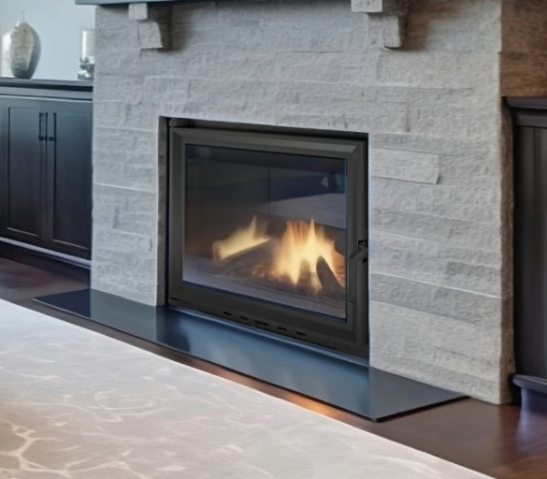 Топка Kratki ANTEK/150