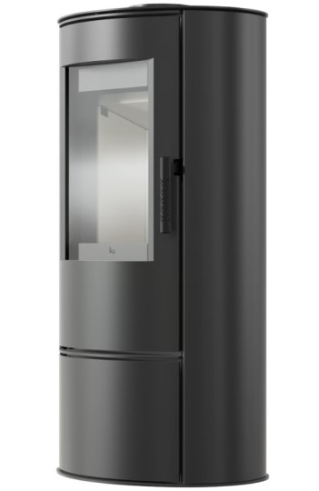 Печь ILDNORD Loki PF