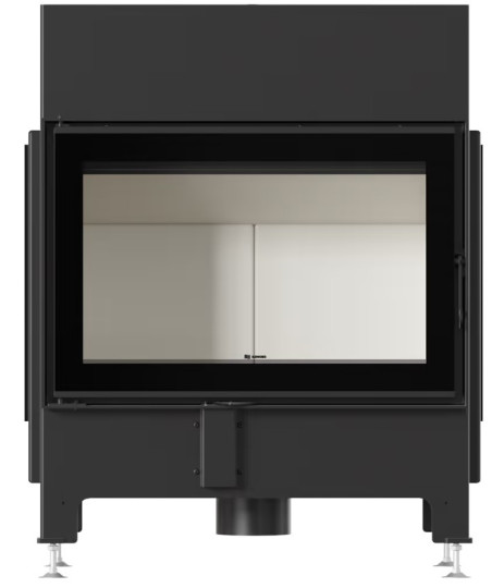 Топка ILDNORD MALMO