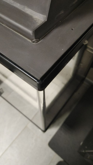Топка BeF Twin 7 CP-CP