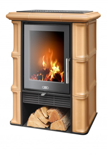 Печь ABX SICILIA EXclusive