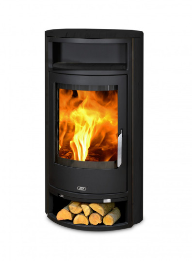 Печь ABX Polar 8