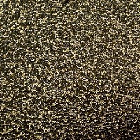 Вентиляционная решетка туннельная Metal Design SMD1009TU темная Вентиляционная решетка туннельная Metal Design SMD1009TU темная