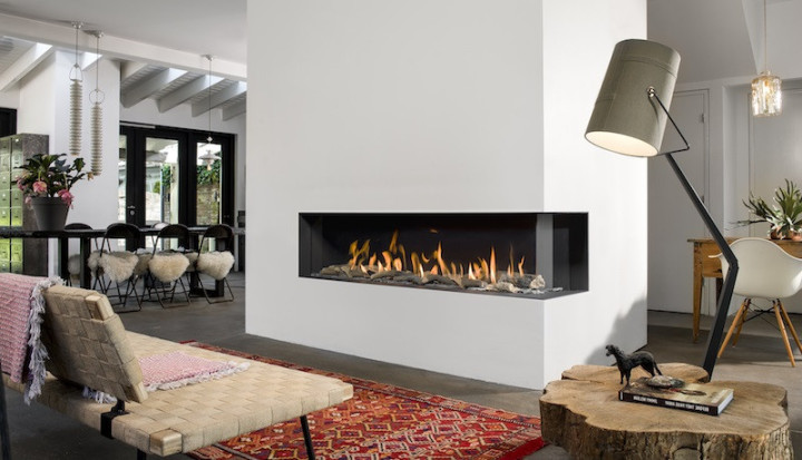 Газовая каминная топка BellFires Corner Bell XXL 3 Corner Bell XXL 3 R ( с правым стеклом ) Газовая каминная топка BellFires Corner Bell XXL 3 Corner Bell XXL 3 R ( с правым стеклом )