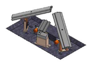 Газовая каминная топка BellFires Corner Bell Derby 3 Corner Bell Derby 3 R ( с правым стеклом ) Газовая каминная топка BellFires Corner Bell Derby 3 Corner Bell Derby 3 R ( с правым стеклом )