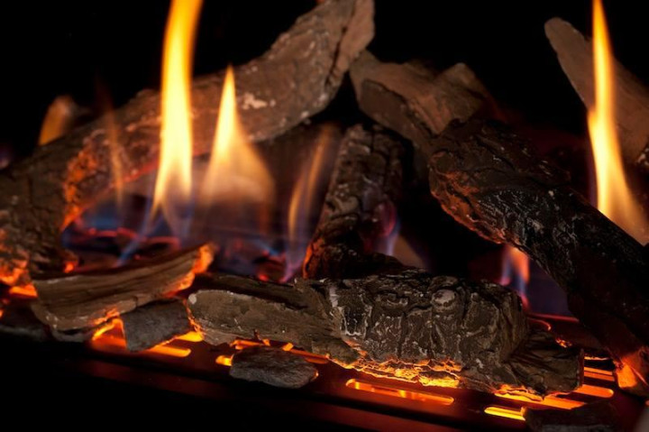 Газовая каминная топка BellFires Corner Bell Topsham 3 Corner Bell Topsham 3 R ( с правым стеклом ) Газовая каминная топка BellFires Corner Bell Topsham 3 Corner Bell Topsham 3 R ( с правым стеклом )