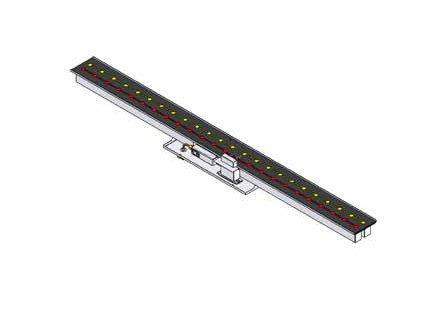 Газовая каминная топка BellFires Corner Bell Topsham 3 Corner Bell Topsham 3 R ( с правым стеклом ) Газовая каминная топка BellFires Corner Bell Topsham 3 Corner Bell Topsham 3 R ( с правым стеклом )