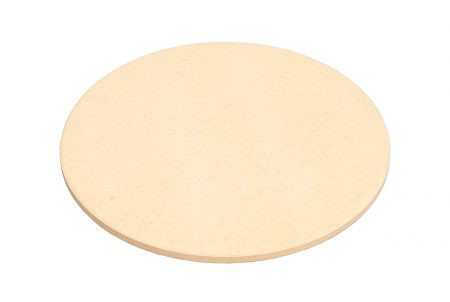 Дополнительные комплектующие Monolith керамический противень для пиццы