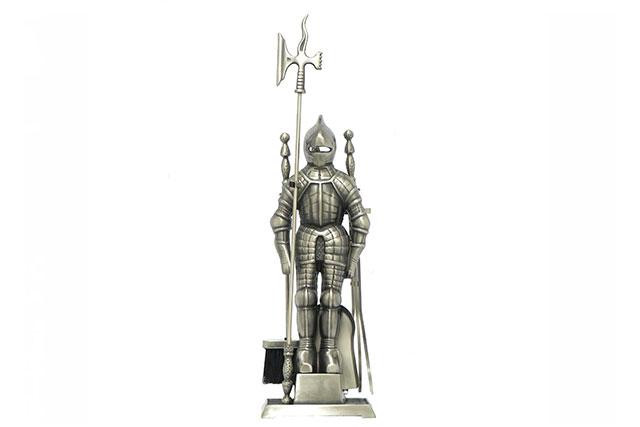 Royal Flame Каминный набор T50011AS