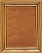 Печь-камин Sergio Leoni Marlene Accumulation L/A Honey L06 ( медовый ) Печь-камин Sergio Leoni Marlene Accumulation L/A Honey L06 ( медовый )