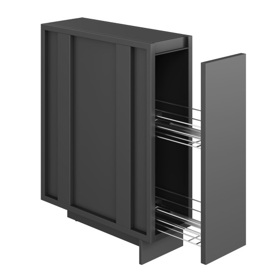 Бутылочница