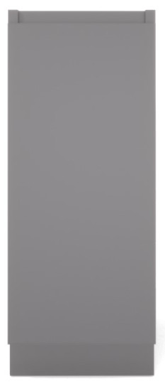 Бутылочница